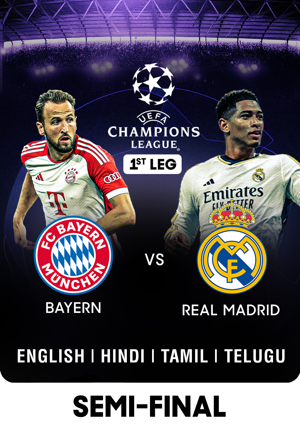 https://d2yjtghwvf2hf.cloudfront.net/videoasset_images/blitz_assets/1090427935/portraitThumb/1740465604774_ucl2024_sf_leg1_bayern_vs_realmadrid_29apr_portrait_thumb.jpg