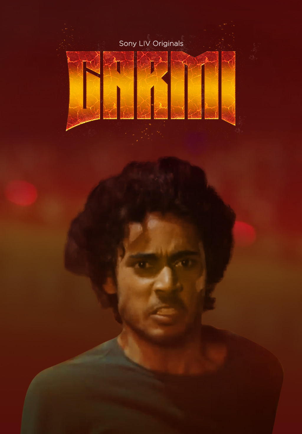 https://d2yjtghwvf2hf.cloudfront.net/videoasset_images/blitz_assets/1090489864/portraitThumb/1751867908342_Garmi_Portrait_Thumb.jpg